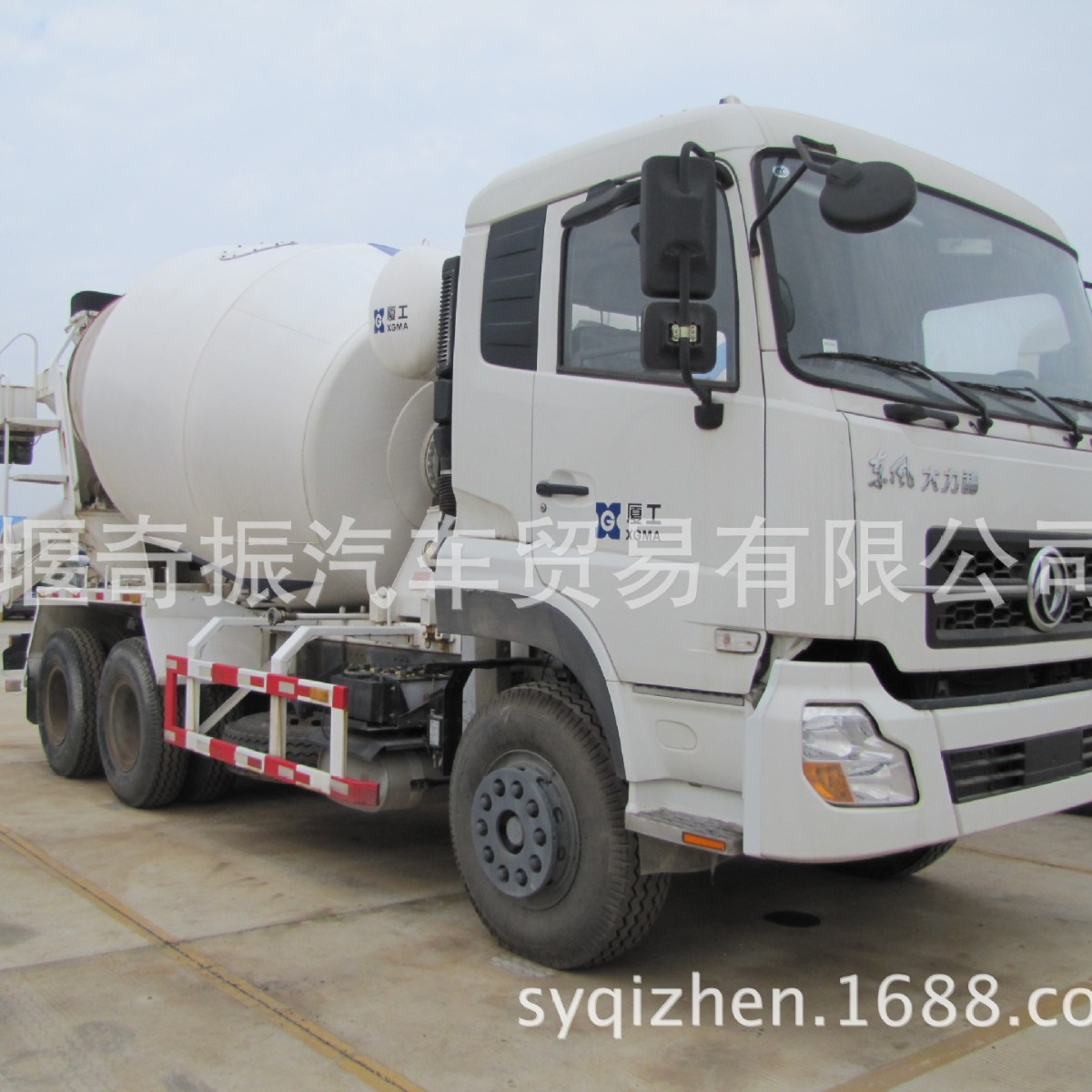 153ʻ6賵۸   24010ˮ賵