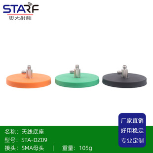 ���v�C/܇�d�쾀���ŵ��� ��3m RG58ͬ�S�B�����L�� �ӿ�SMAĸ�^