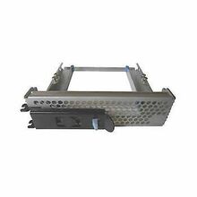 HP Visualize A4978-62005 Ӳ�P���� C3600/C3700/C3750