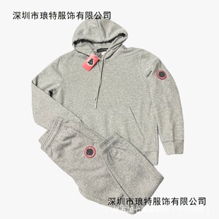 �羳�羳 �����Z�ҳ���q430g�ӽq�Ӻ��Bñ�L�����e���b���l��