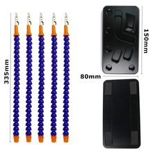 �f��̨�o���A���·���֙C�S�޶๦�ܺ�̨��������F֧��