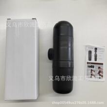 �羳���� �։����ȱ� ��yʽ���șC �ۿ�ȱ� �����z�ҿ�șC