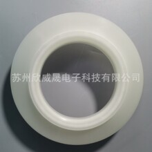 2904-190006-1  Ϳ���ֵ���
