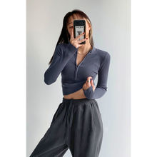 ����I��朿ӗlᘿ����ﶬë���L����ָ�̿������@����������Ů