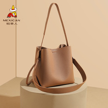 �����˹ٷ���Ʒ����Ů���＾�߼�б��μ��ͨ�ڴ���������ˮͰ��