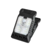 21A clip light