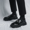 18625 Black (increased money)