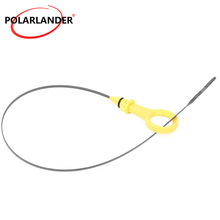 06J115611F�l�әC�ͳ��ͳ��m��춴󱊸ߠ���6���v�W��A4L B8 Q5C7