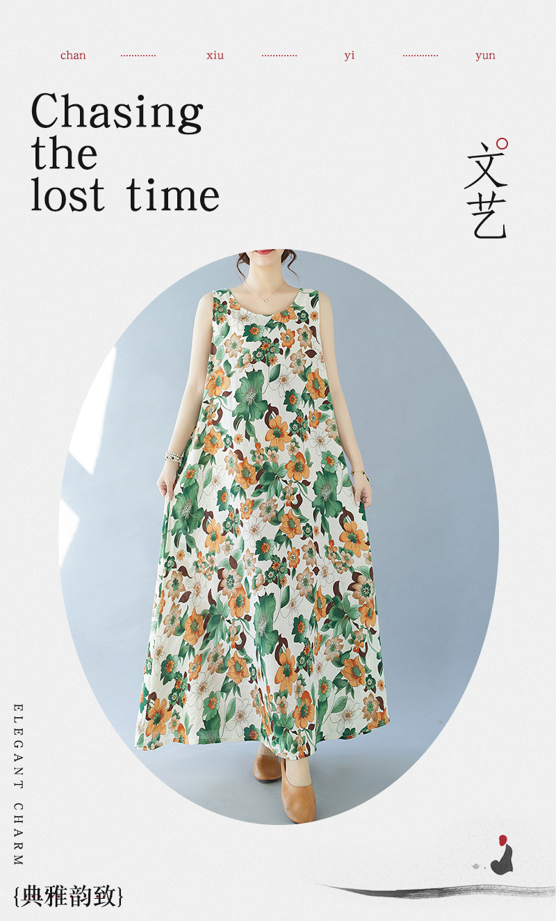 hmqViviiyNSAyin+WuaUt9Ly9Vn1pozQasQ3