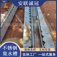 �����ز��P䓼�ˮ�۷�������V����ˮ�߰�ɼӹ����\��