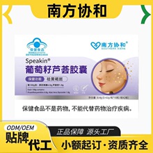 �Ϸ��f���������J�C�z�ҹٷ���Ş����Ʒ���ֶ�������F؛һ�����l