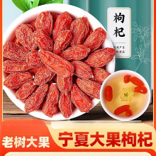 ��������ӹٷ���Ş�����ڴ��w��500g�t��轘��o�ɼt�����ؼ����I