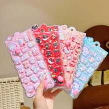 ����PP�N���ɐ۽≺�b�С�N���W�t3D���w�������֙C��ƨ���N