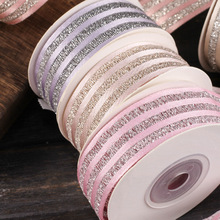�ձ��Ѳ�l�yƴ���y�z�ʎ�diy�����Y�l�c�b�Ո�����ֶY��Y8