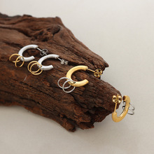 ���ԕr�д��ins ����羳�h�h��۽��ٸ��䓶��h����ɫ���l�Ʒ