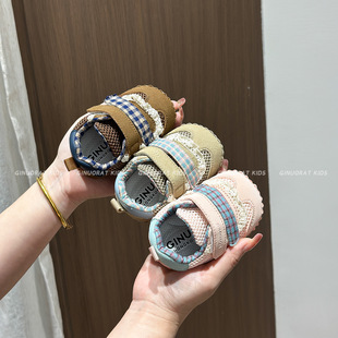 {13-18�a}0-1�q�냺�W��Ь���׃����＾��Ů����ܛ��Ь��6-12����