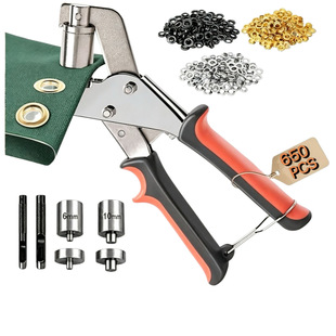 ���ה�6+10mm�y��ɫ�F���|��׿۽����u�ۿۚ��ۿ۰��b�������b