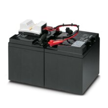 �ؼ۴��ʴ洢�豸 - UPS-BAT/VRLA/24DC/38AH 2320335�ֻ�