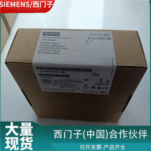 ԭװ 6GK5004-2BD00-1AB2������XB004-2 ������6GK50042BD001AB2