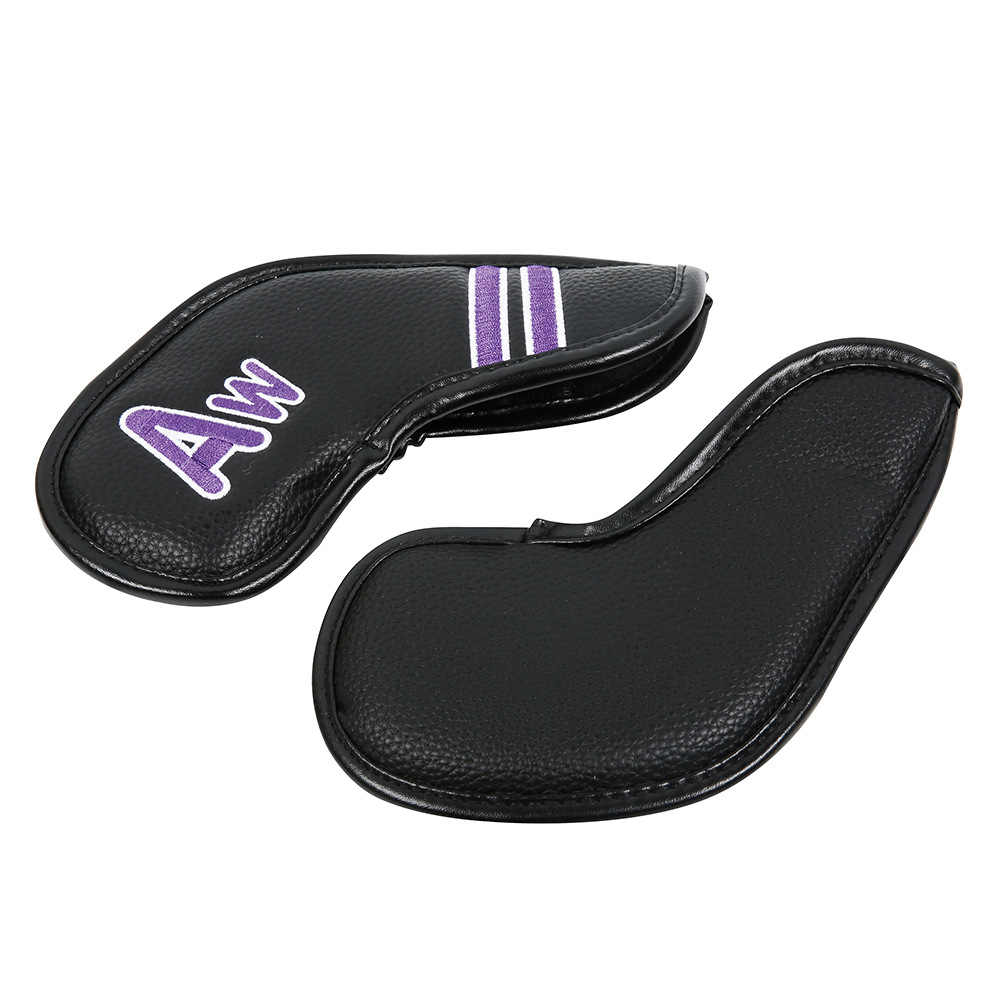 _JZ_0741 - 副本.jpg