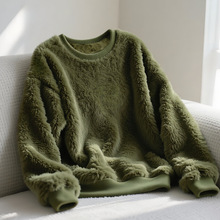 �ﶬ���ӽq�Ӻ�ë�q�l�����n��ɺ���q���ɴ�a��ů�A�I���¿��⴩