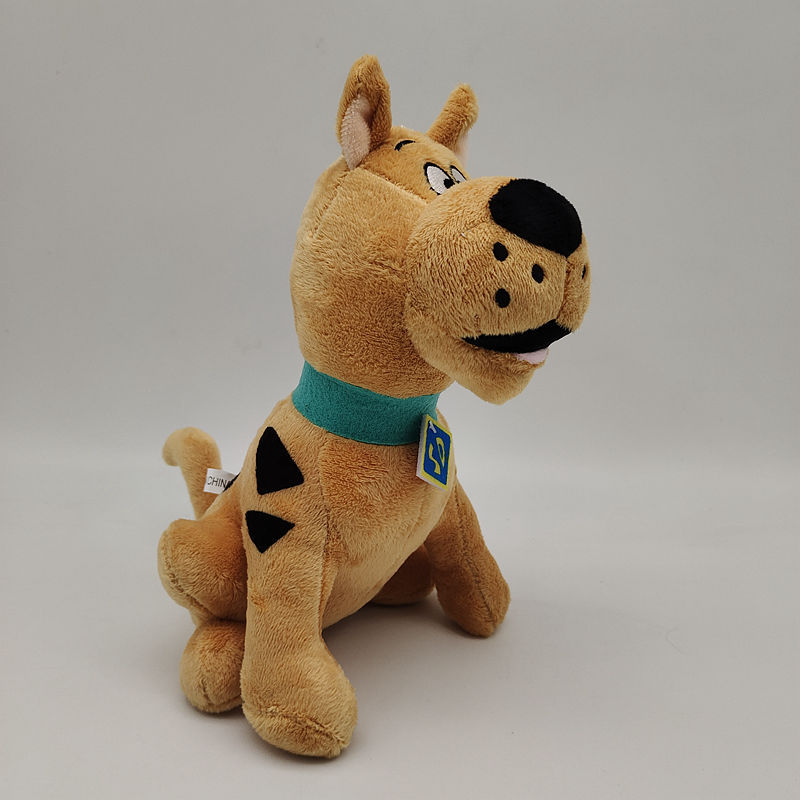 Peso 105g del perro de los 22cm