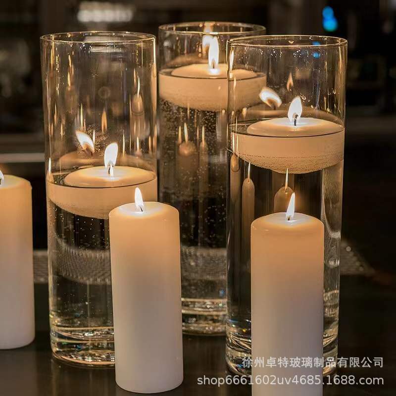 07a3ed52eb3970df1c6234aaf1b809