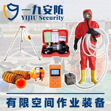 ޿gIȫbƄʽSLCwzyxԮ_ܺ