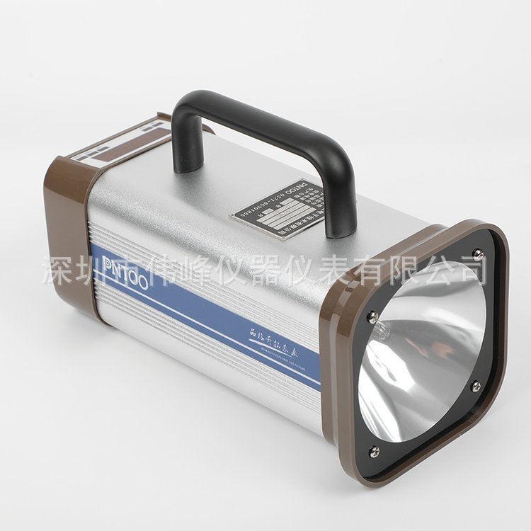 微信图片_20250327173540