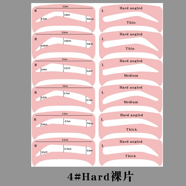 4#Hard a nude film