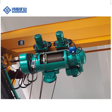 CD��380V���I��܇1/2/3��/5��/10�����ؙC䓽z�K늄Ӻ��J