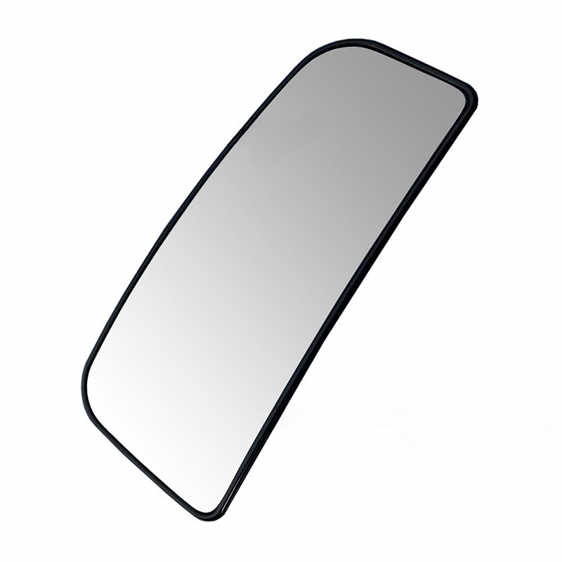 FL3Z17K707V FL3Z17K707K Ford F150F250F35 F450 F55015-20 rearview mirror