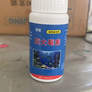 �c��ù�������~��β�������c��ë�������ۚ��������������͚�����