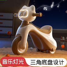 �¿ͯƽ��܇1��3�q2�q���T�����냺����܇����܇����܇�W��܇