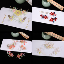 �¿�ιŷ纺��ͷ�γ��ɷ�����װ��ҡ��װ�������κ������÷���