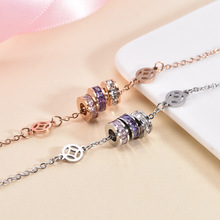 �F؛������һ�L����\�D�\��� ����S����ͬ�����ʯ��ؔ���