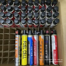 �v����˹�䘌����˹��ᔓ�����˹ᔚ�ƿ��޻���������B�l�߽z��