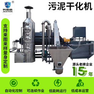 �像UҺ����ɻ��C �����}��������ɻ� С��Óˮ̎���O��