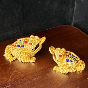 ɭ���ɫ�[����������ܿ͏d�k���ҼҾ��b���_�I�YƷ�[��