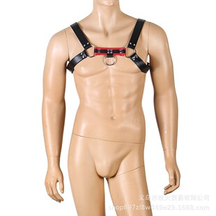 �S��ֱ�N���l��Ȥ�ڼt��Ƥ���·��؎��������`��ʽƤ���b�ݳ����