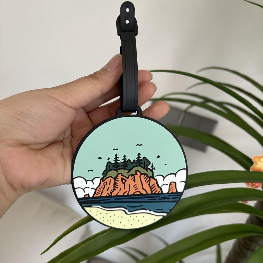 비치아일랜드 34g