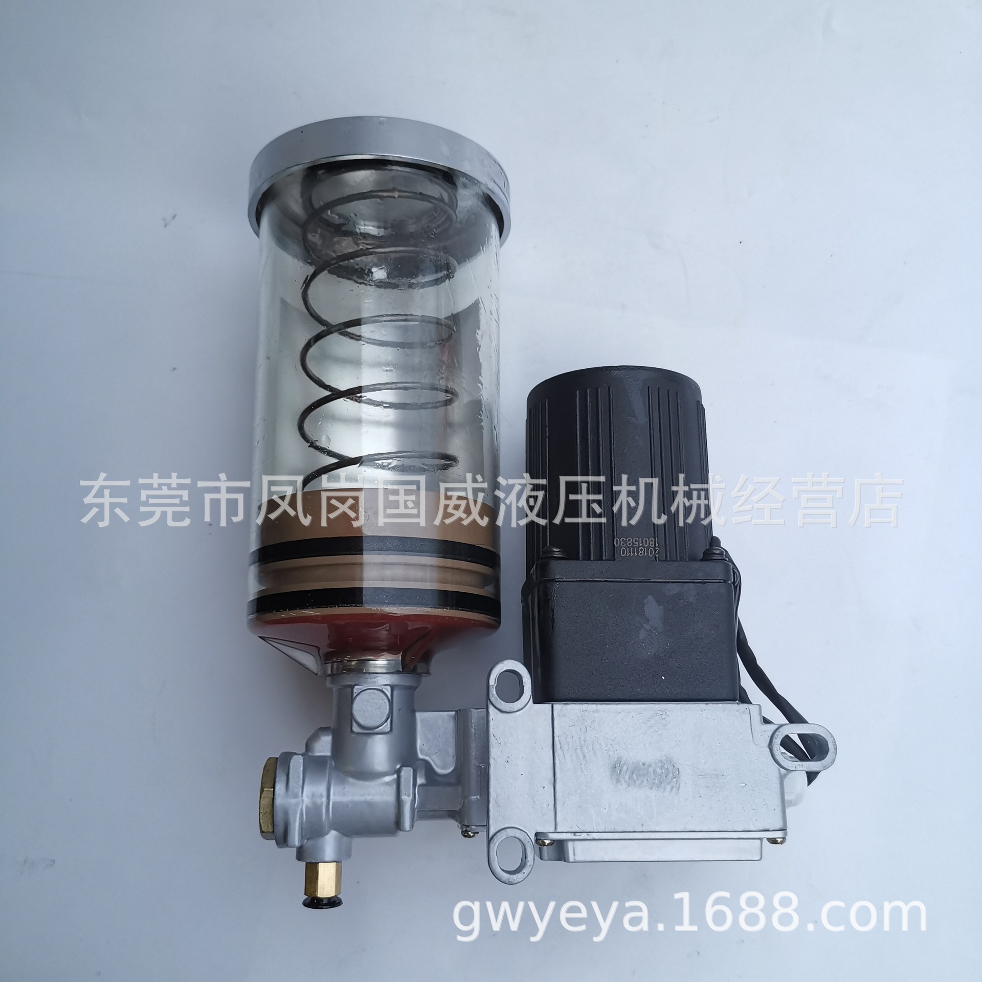 ���Ҵ��� ����ȫ�Զ��綯�����󻬱� �綯�󻬱� Ʒ�ƴ���