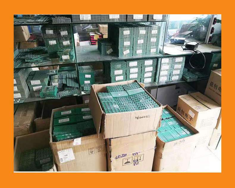 e5b701382c28f077d24dfe96e46f18