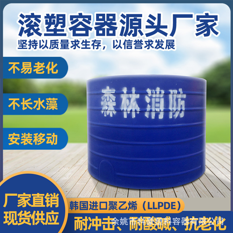 O1CN01RGfRwy1JNpU3arP1F_!!2211