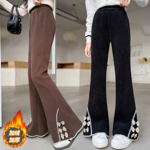 ��؛ԴŮͯ�ӽq�Ӻ�����ѝ����2025�¿�����Yһ�w�qѝ��ͯ�l�qѝ