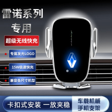 �¿� ���װ��o����܇�d�֙C֧�����ܸБ����L����܇�����Ʒ