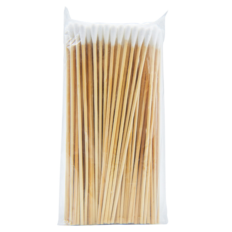 100개입 포장 (단일 원형)