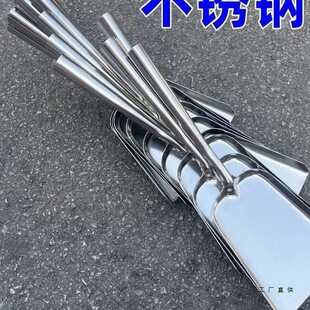 �Ӻ��P�ú�P���P���P�����P���F̼�P�@ˇ���P��ʽ���àt���P��
