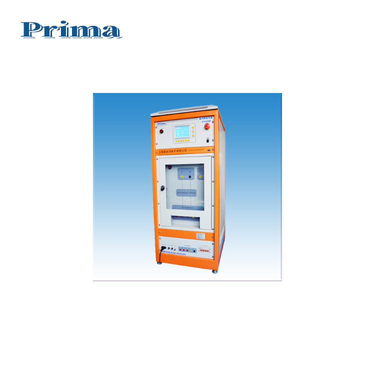 Prima普锐马EFT61004BG EFT-CDN新能源电快速瞬变脉冲群发生器