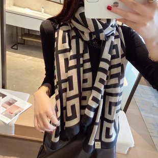 �W��ins �����������z��Ů��������ɳ������ů�羳���Q